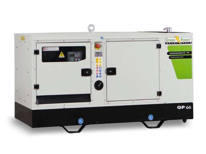 Green_Power_GP110SP_4