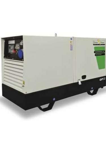 Green_Power_GP44SH