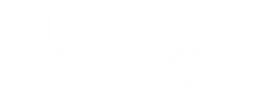 Blank white rectangle on a light background