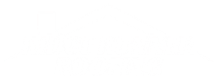 Blank white rectangle on a light background