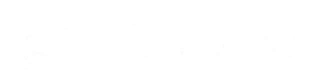 Mostly blank white image with a faint horizontal gray line near the center