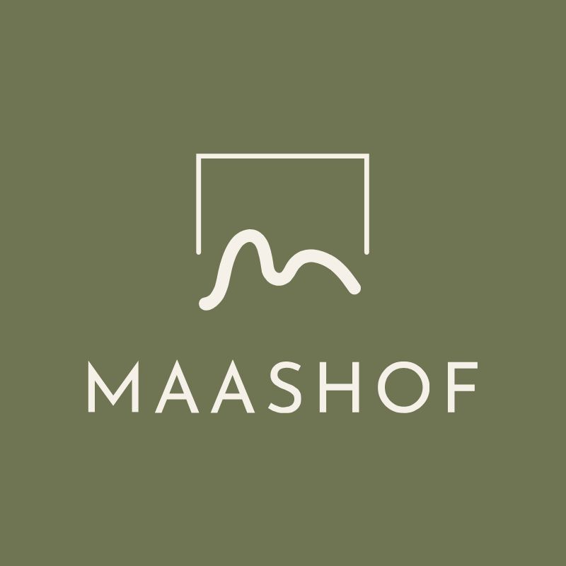 Logo van 