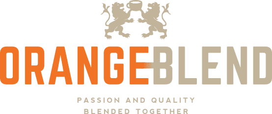 Logo: 
