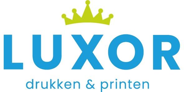 Logo voor 