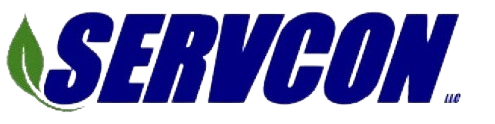 SERVCON LLC logo