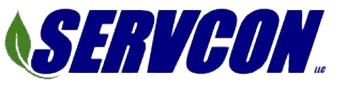 SERVCON LLC Logo