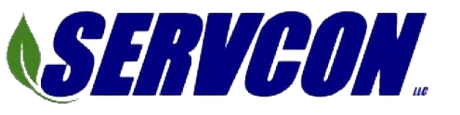 SERVCON LLC Logo