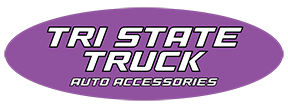 Tri-State Truck Auto Accessories logo