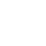 repair icon
