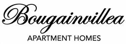 bougainvillea-logo