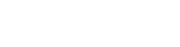 Blank white horizontal banner with a thin dark border at the bottom