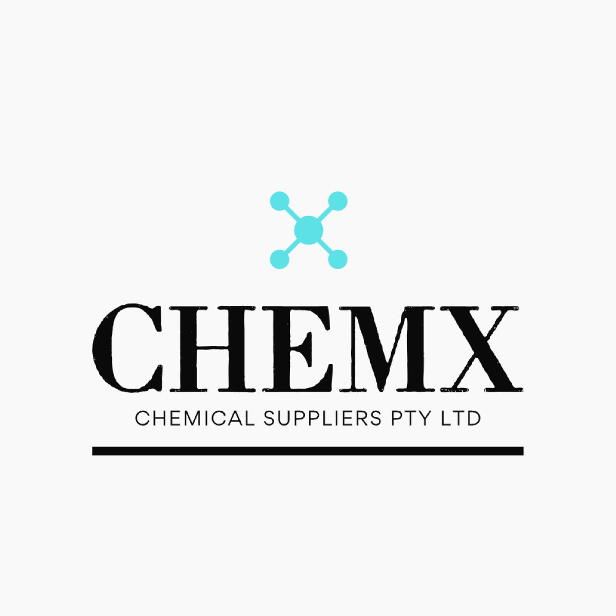 CHEMX Chemical Suppliers - Brisbane's Top Chemical Supplier