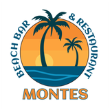 Beachfront Restaurant in Cape Gloucester Beachfront Restaurant in Cape Gloucester