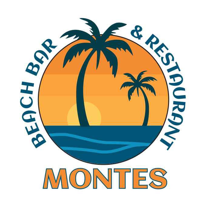 Beachfront Restaurant in Cape Gloucester Beachfront Restaurant in Cape Gloucester