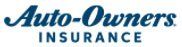 Auto-Owners Insurance Auto-Owners Insurance