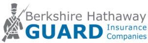Berkshire Hathaway Guard Insurance Companies Berkshire Hathaway Guard Insurance Companies