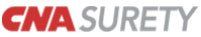 CNA Surety CNA Surety