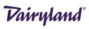 Dairyland Dairyland