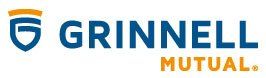 Grinnell Mutual Grinnell Mutual