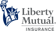 Liberty Mutual Insurance Liberty Mutual Insurance