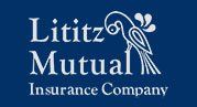 Lititz Mutual Insurance Company Lititz Mutual Insurance Company