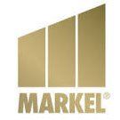 Markel Markel