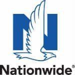 Nationwide Nationwide