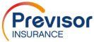Previsor Insurance Previsor Insurance