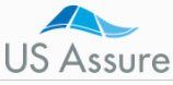 US Assure US Assure