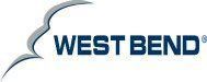 West Bend West Bend