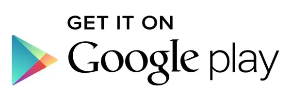 Play Store Play Store