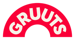 Gruuts