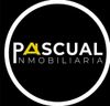 Inmobiliaria Pascual logo