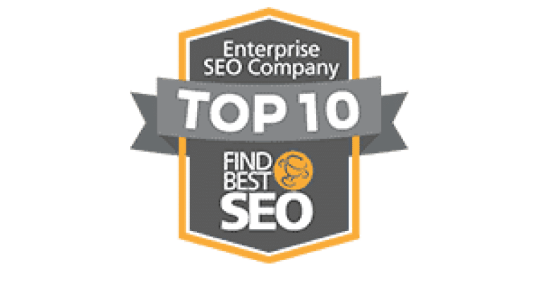 San Antonio SEO, San Antonio Search Engine Optimization