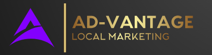 advantage local marketing