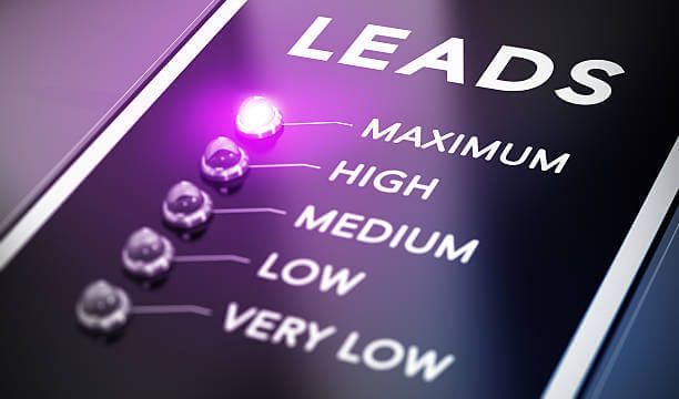 San Antonio SEO, Search Engine Optimization San Antonio