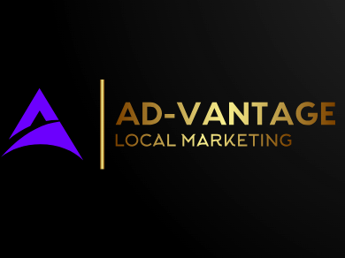San Antonio SEO, San Antonio SEO services