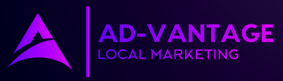 San Antonio SEO, San Antonio Search Engine Optimization