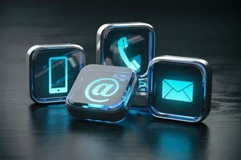 San Antonio SEO, San Antonio Search Engine Optimization