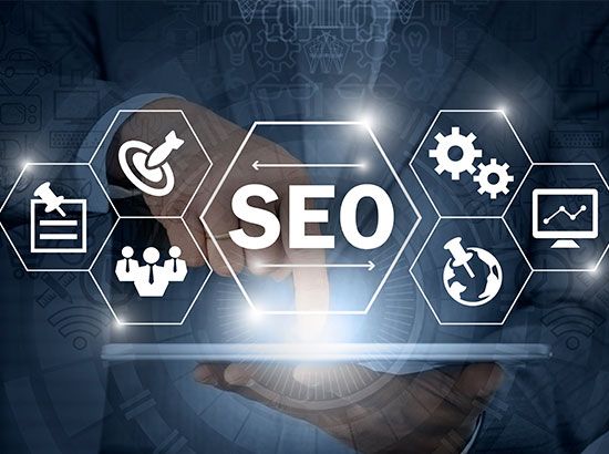 San Antonio SEO, Search Engine Optimization San Antonio