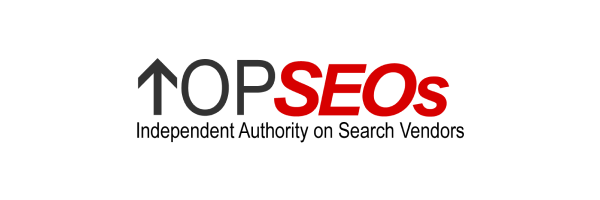 San Antonio SEO, San Antonio Search Engine Optimization