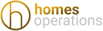 homes-operations-gmbh