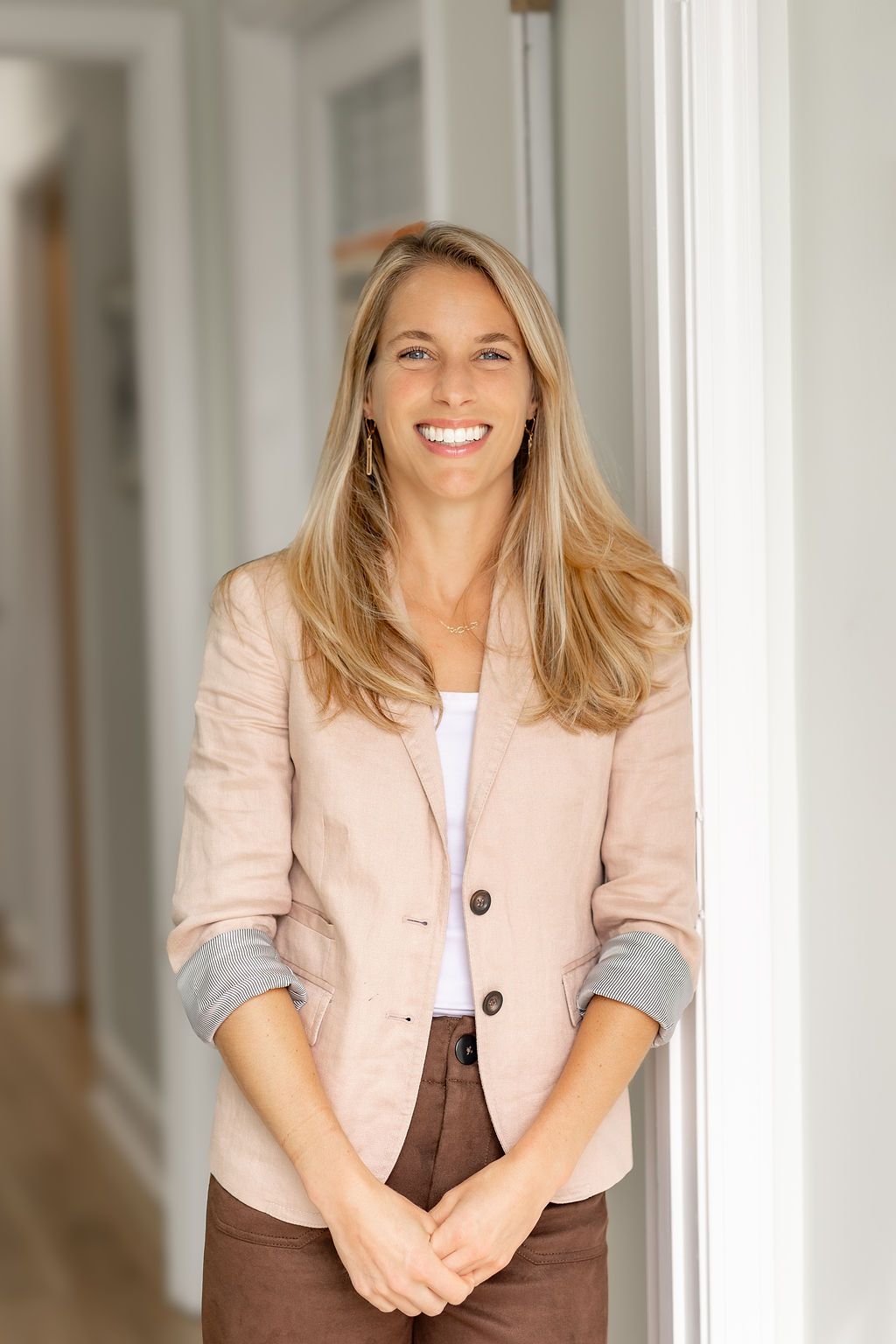 Brianna Meier, MD