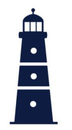 light-house