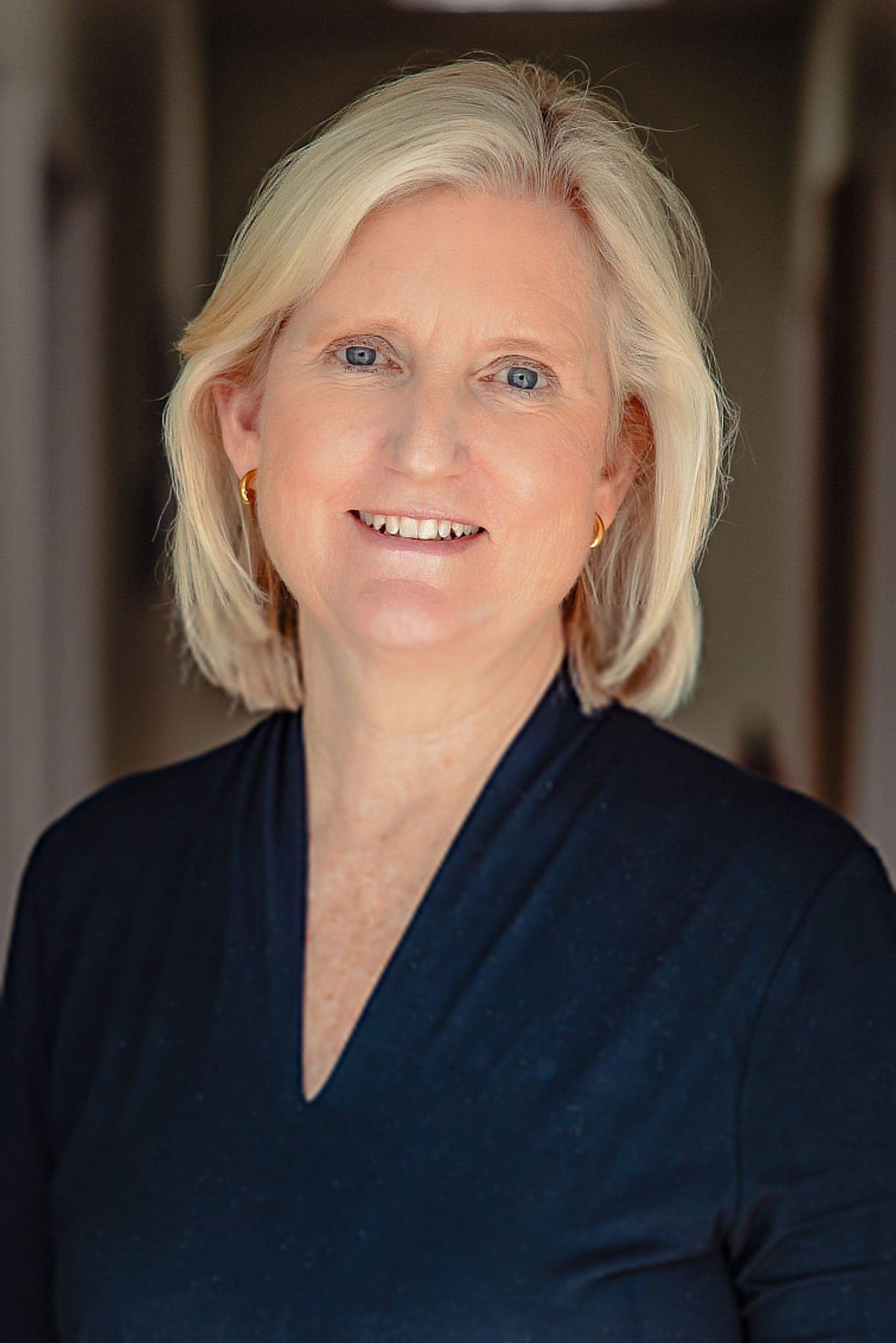 Sarah  P. Adams, MD, FAAP
