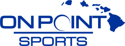 On Point Sports Hawaii