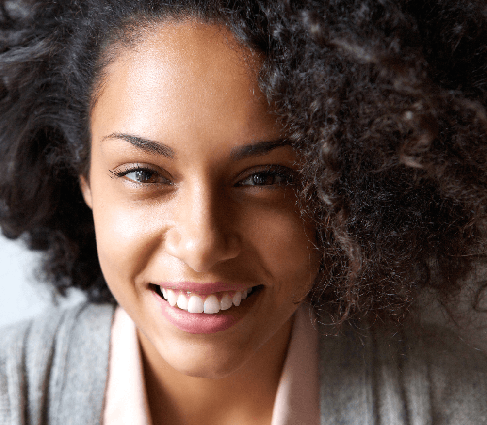 Staff Hire, Jobs & Recruitment Blade Recruitment