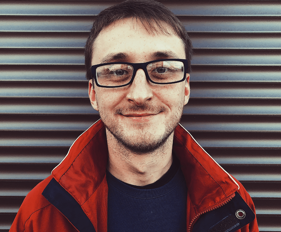 Staff Hire, Jobs & Recruitment Blade Recruitment