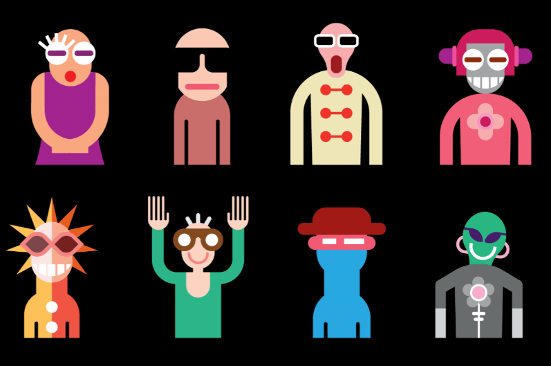 Electrical Recruitment Agencies