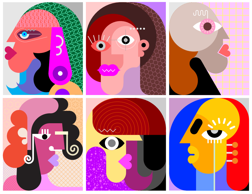 Mechanical Maintenance Engineer Jobs London Ref 13705